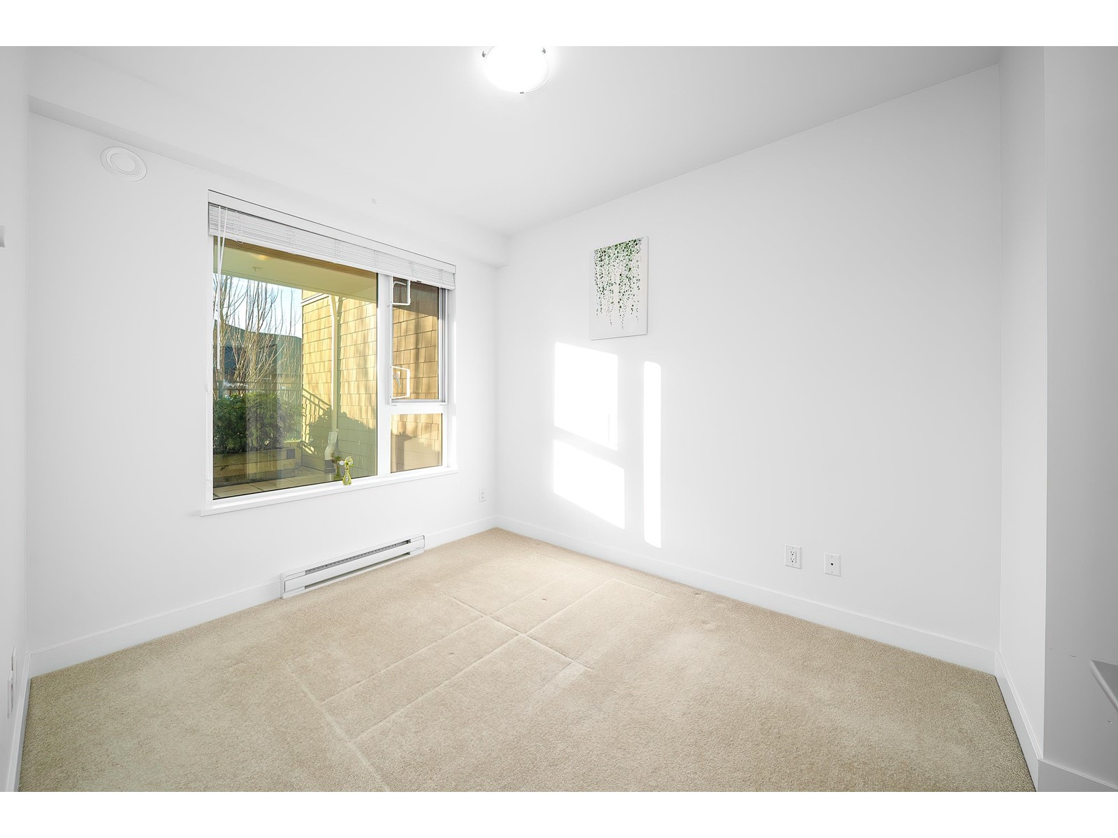 113 8360 DELSOM WAY, Delta real estate listing R2956882