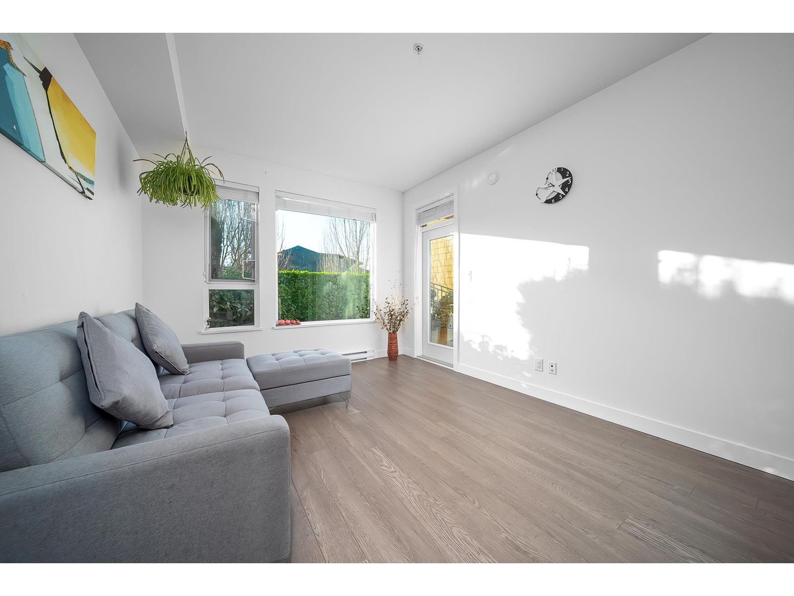 113 8360 DELSOM WAY, Delta real estate listing R2956882