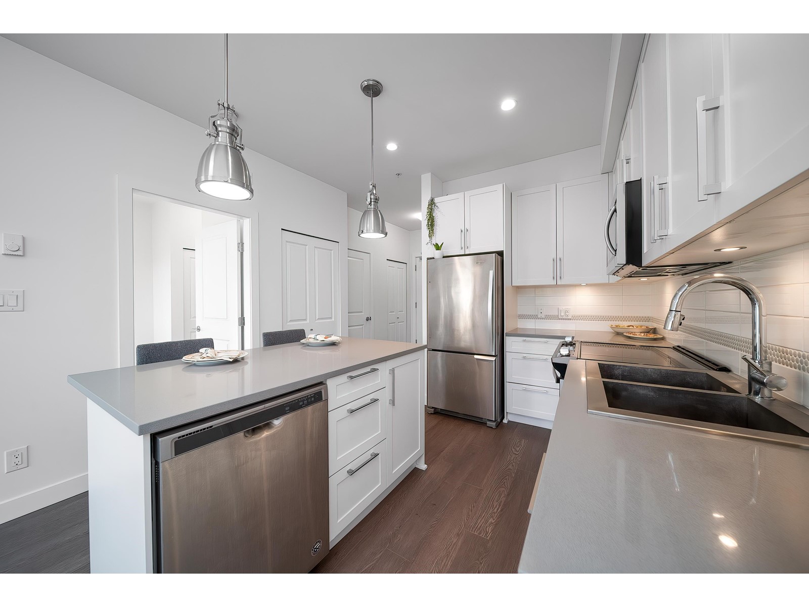113 8360 DELSOM WAY, Delta real estate listing R2956882
