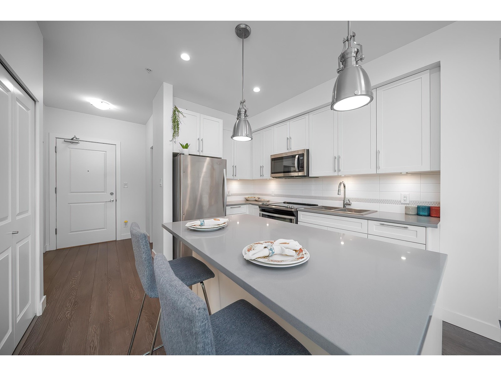 113 8360 DELSOM WAY, Delta real estate listing R2956882