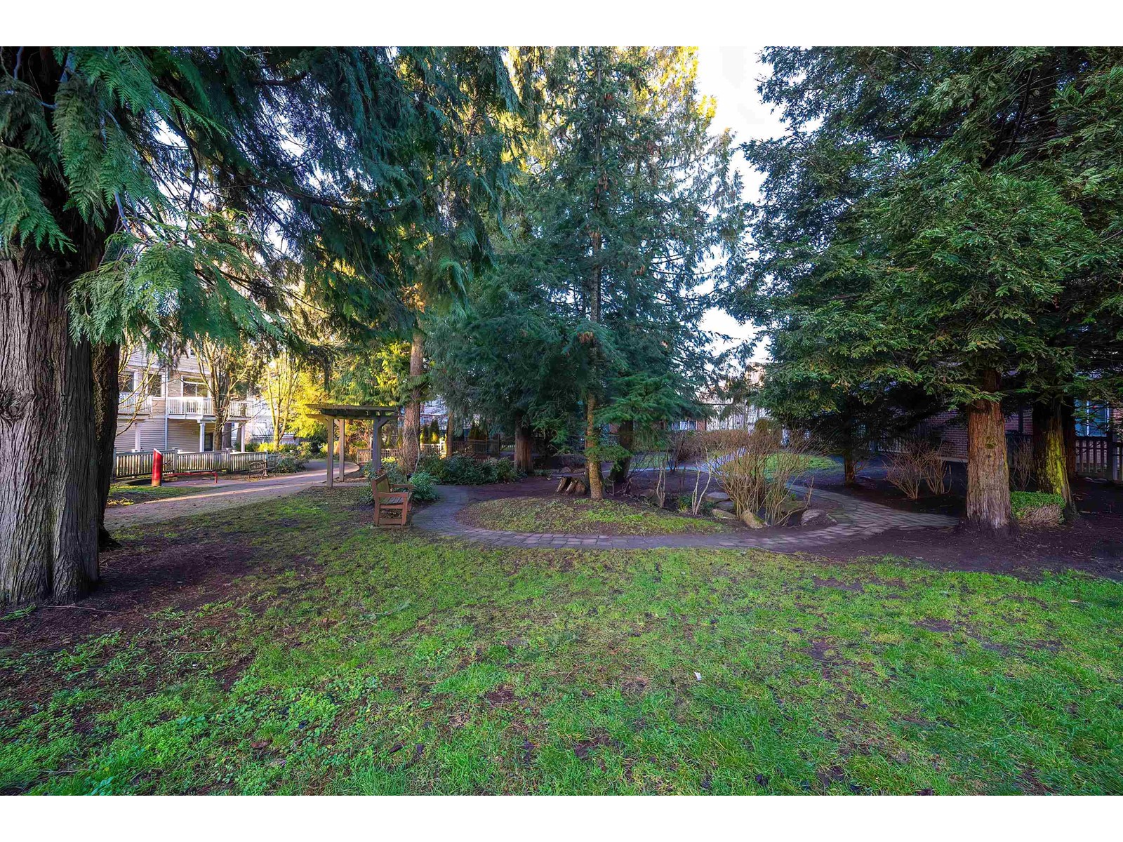 113 8360 DELSOM WAY, Delta real estate listing R2956882