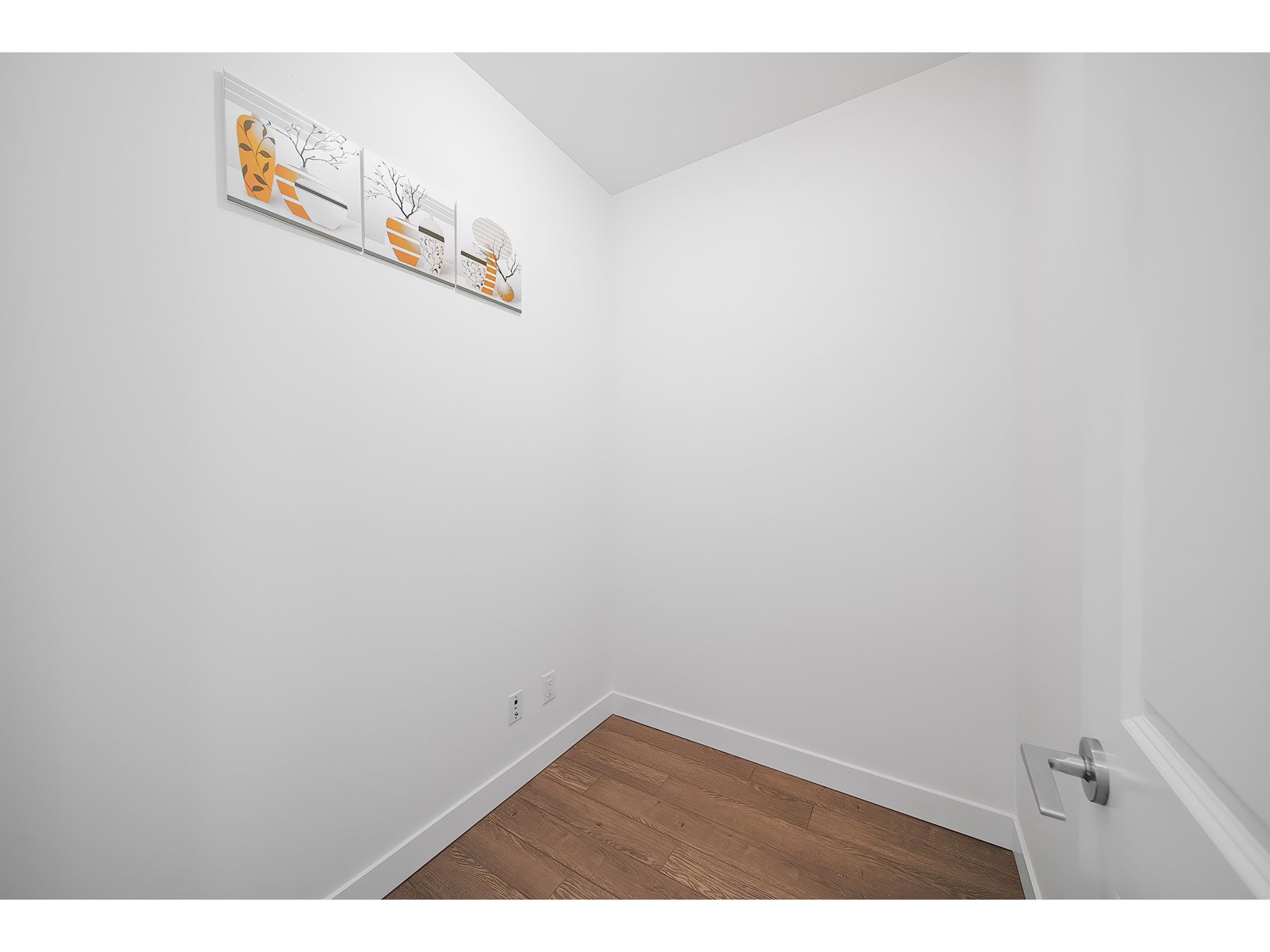 113 8360 DELSOM WAY, Delta real estate listing R2956882