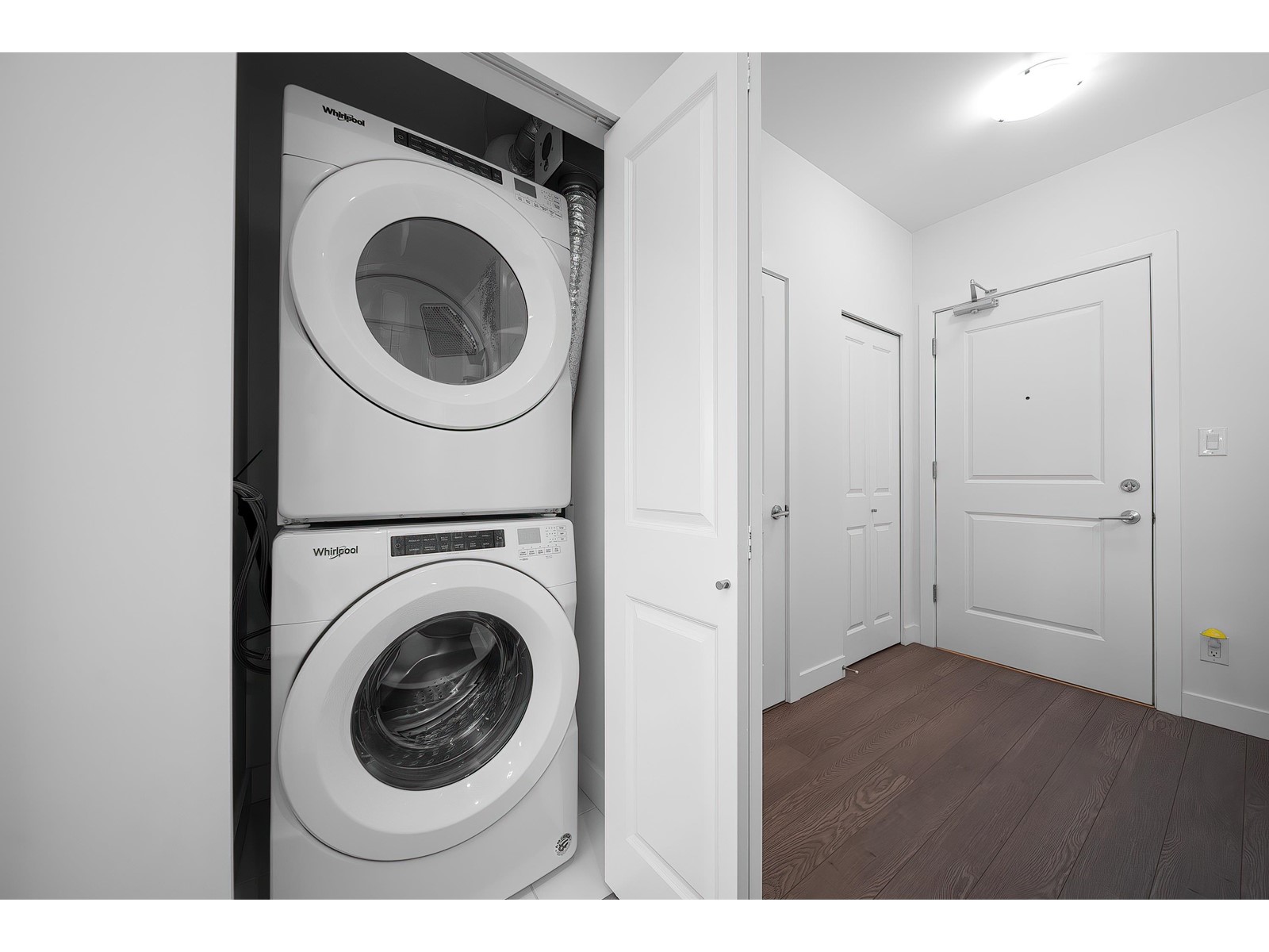 113 8360 DELSOM WAY, Delta real estate listing R2956882