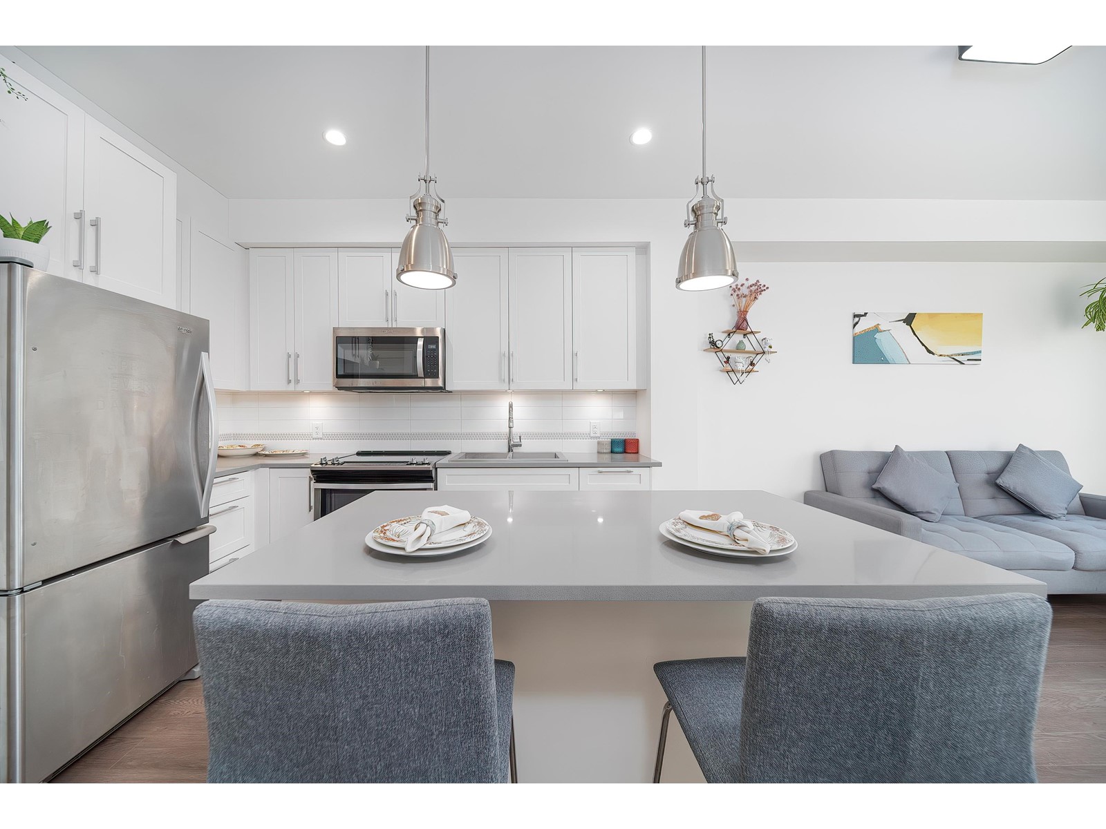 113 8360 DELSOM WAY, Delta real estate listing R2956882