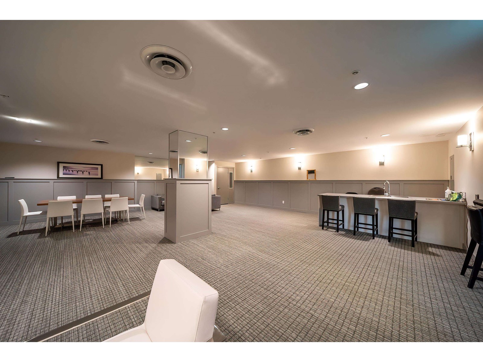 113 8360 DELSOM WAY, Delta real estate listing R2956882