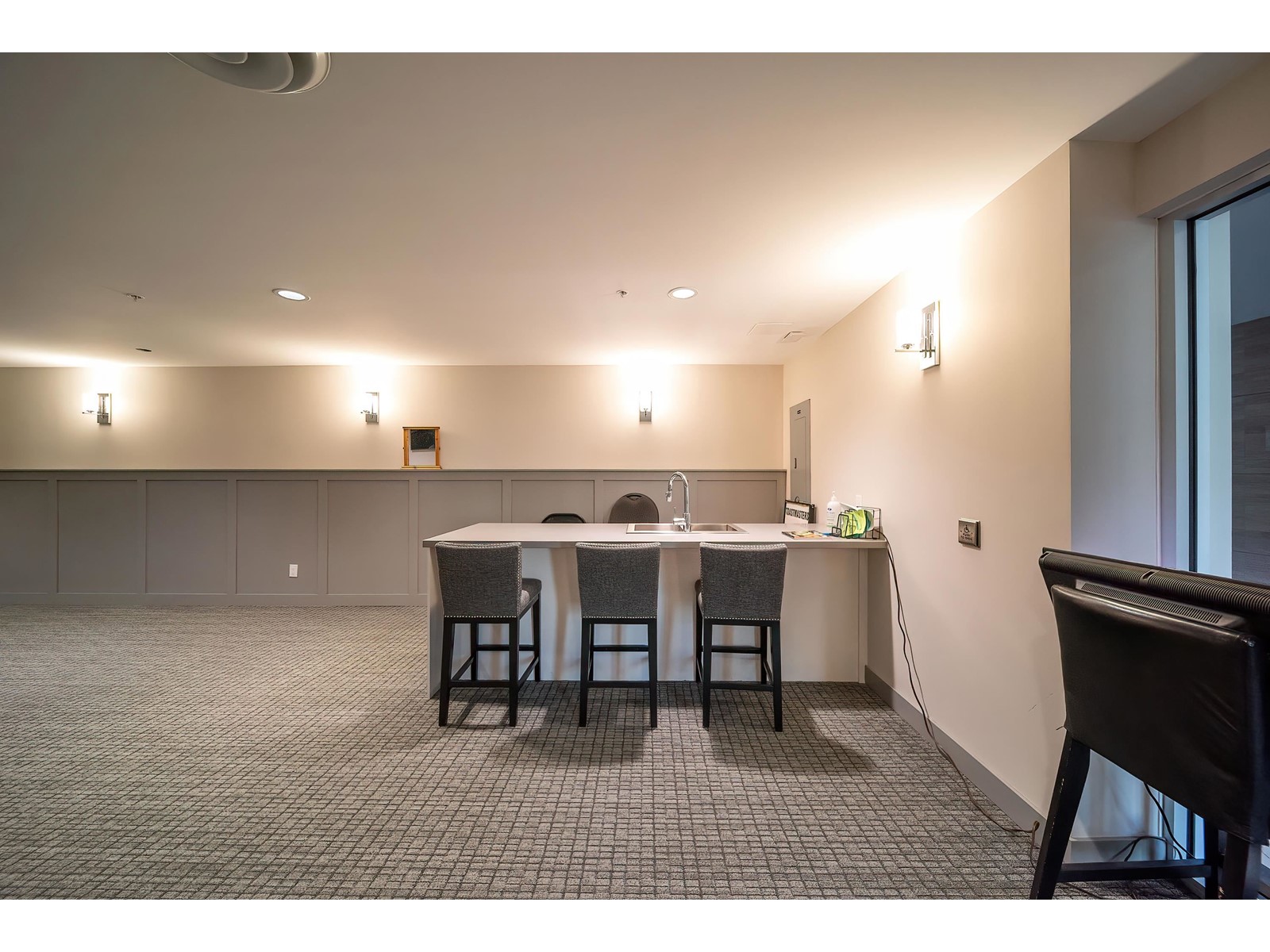 113 8360 DELSOM WAY, Delta real estate listing R2956882