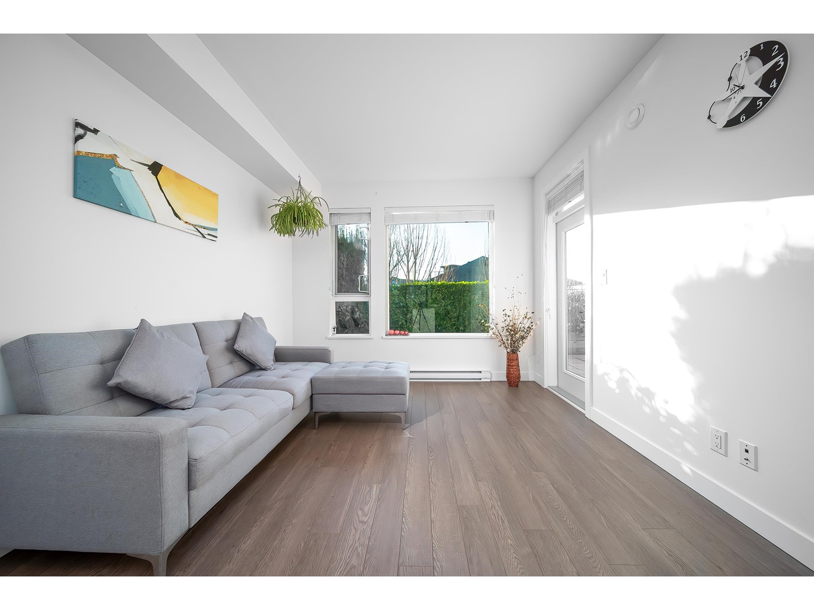 113 8360 DELSOM WAY, Delta real estate listing R2956882