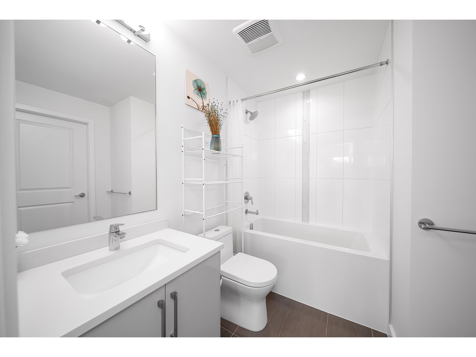 113 8360 DELSOM WAY, Delta real estate listing R2956882