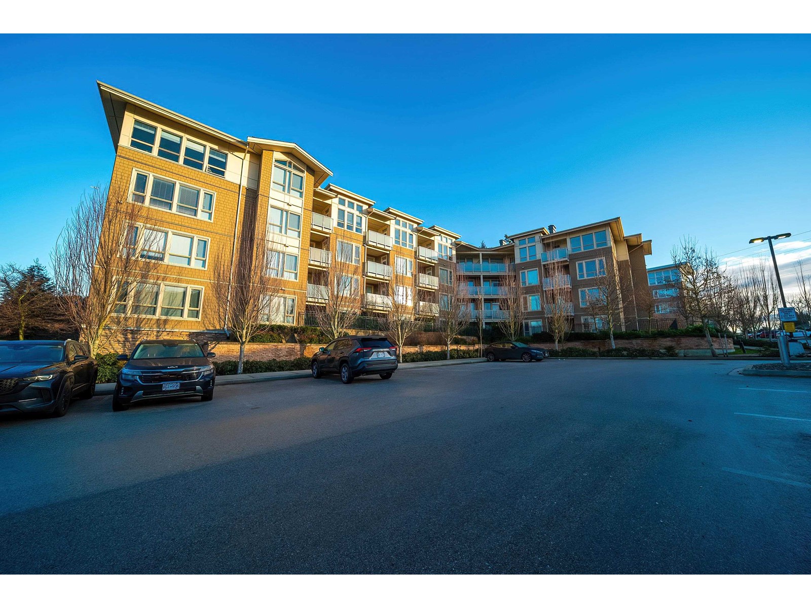 113 8360 DELSOM WAY, Delta real estate listing R2956882