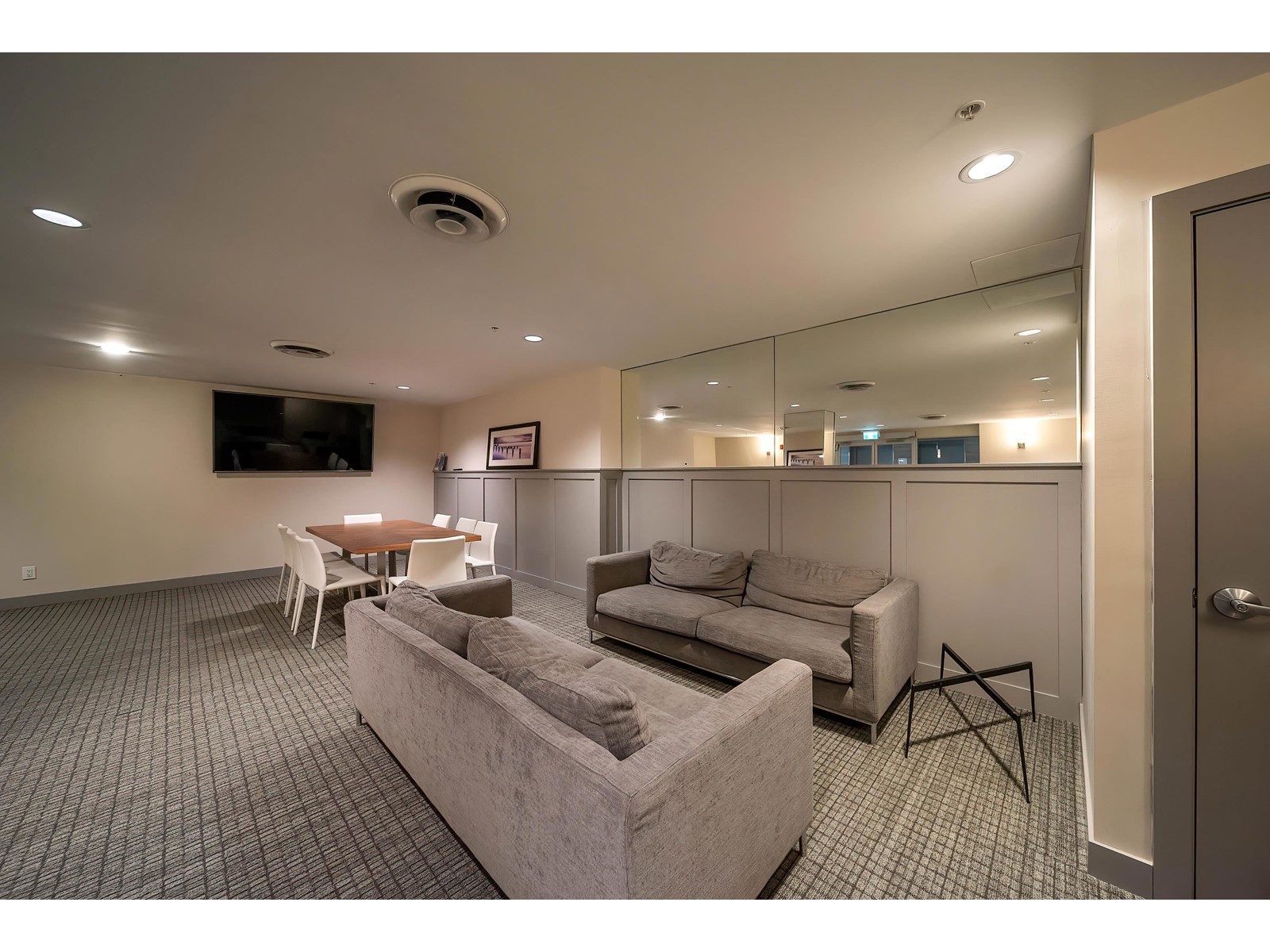 113 8360 DELSOM WAY, Delta real estate listing R2956882