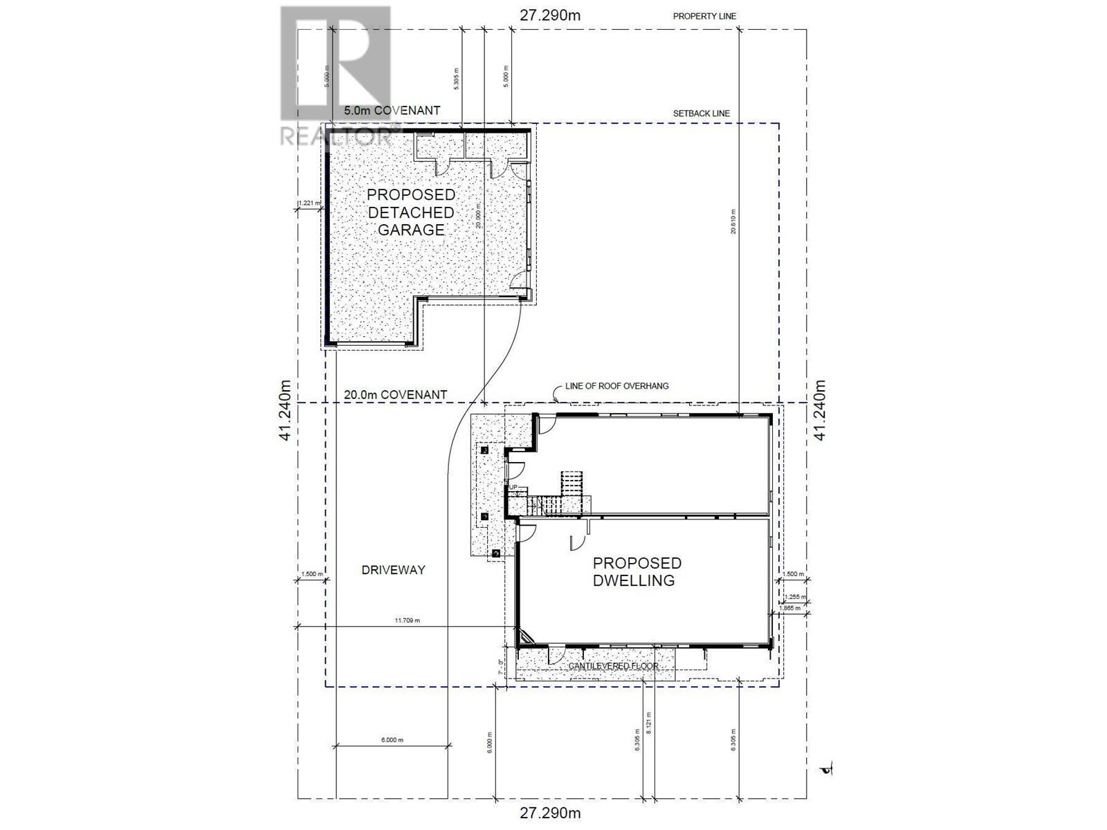 5 3820 20th Street Northeast, Salmon Arm