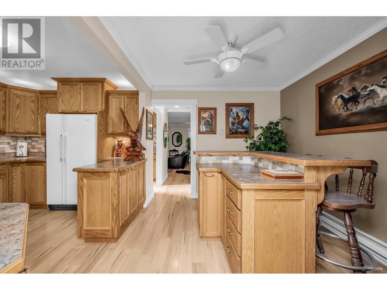 770 CLARKE ROAD, Coquitlam