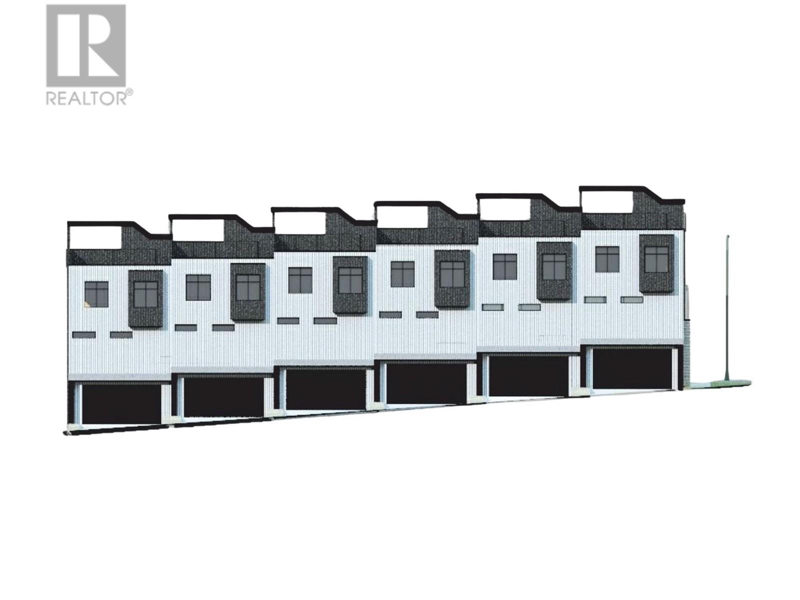  3595 ELLIOTT RD Road, West Kelowna