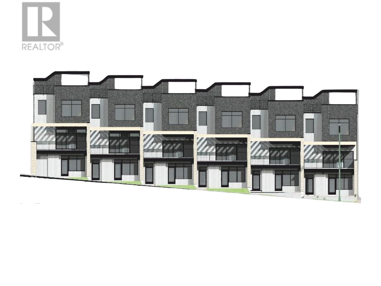  3595 ELLIOTT RD Road, West Kelowna