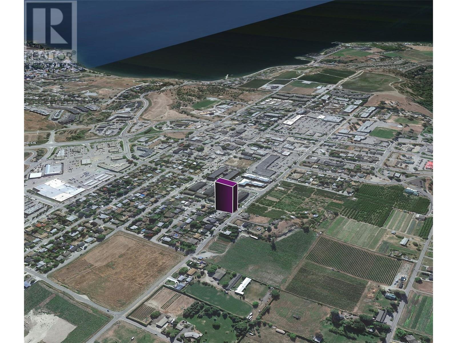  3595 ELLIOTT RD Road, West Kelowna