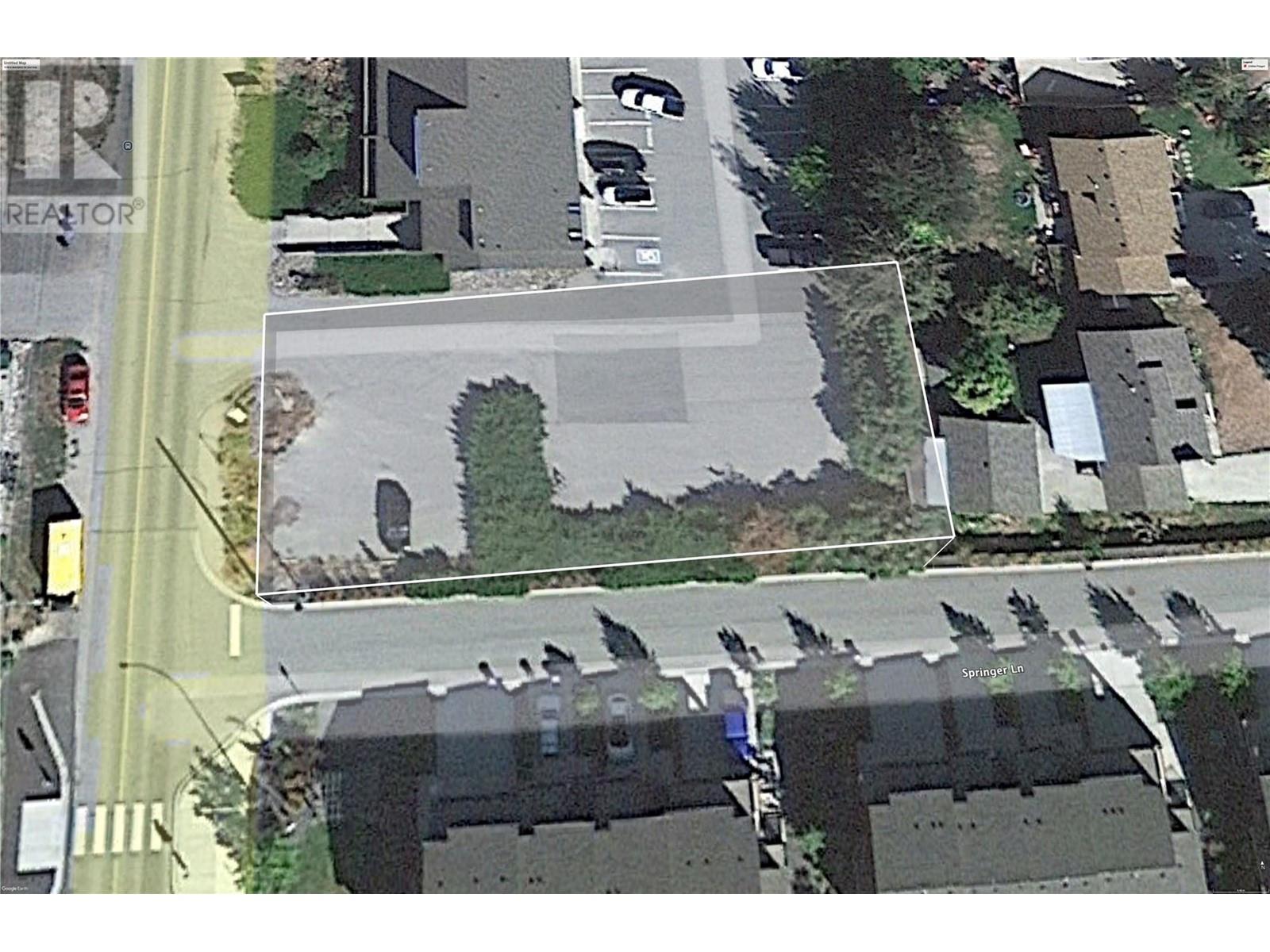  3595 ELLIOTT RD Road, West Kelowna