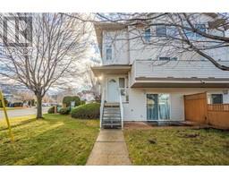 101 3153 Paris Street, Penticton