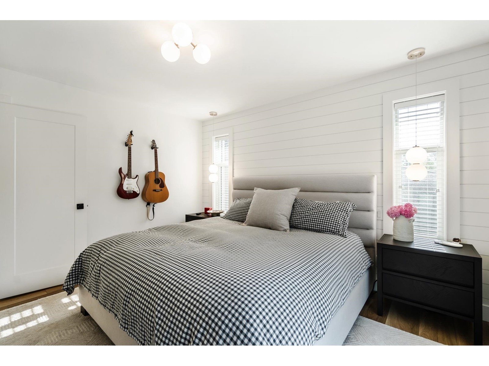 4 35810 MCKEE ROAD, Abbotsford