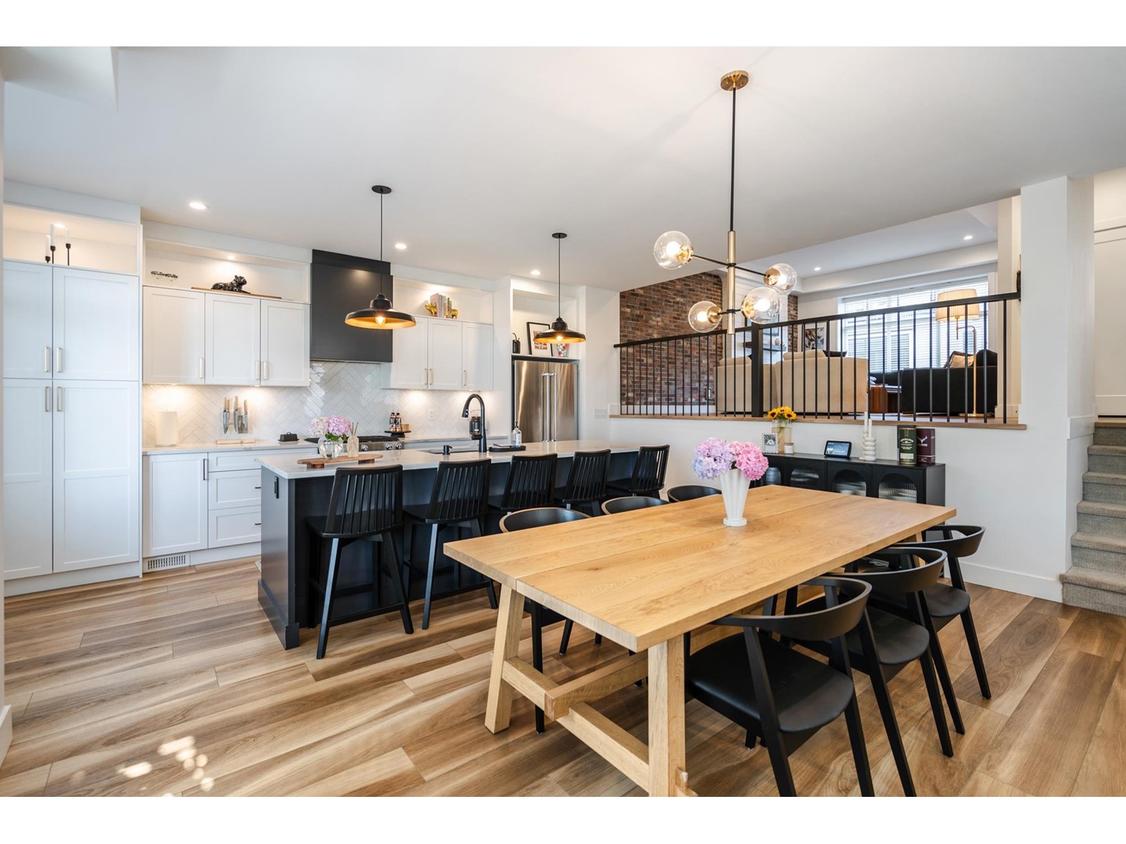 4 35810 MCKEE ROAD, Abbotsford