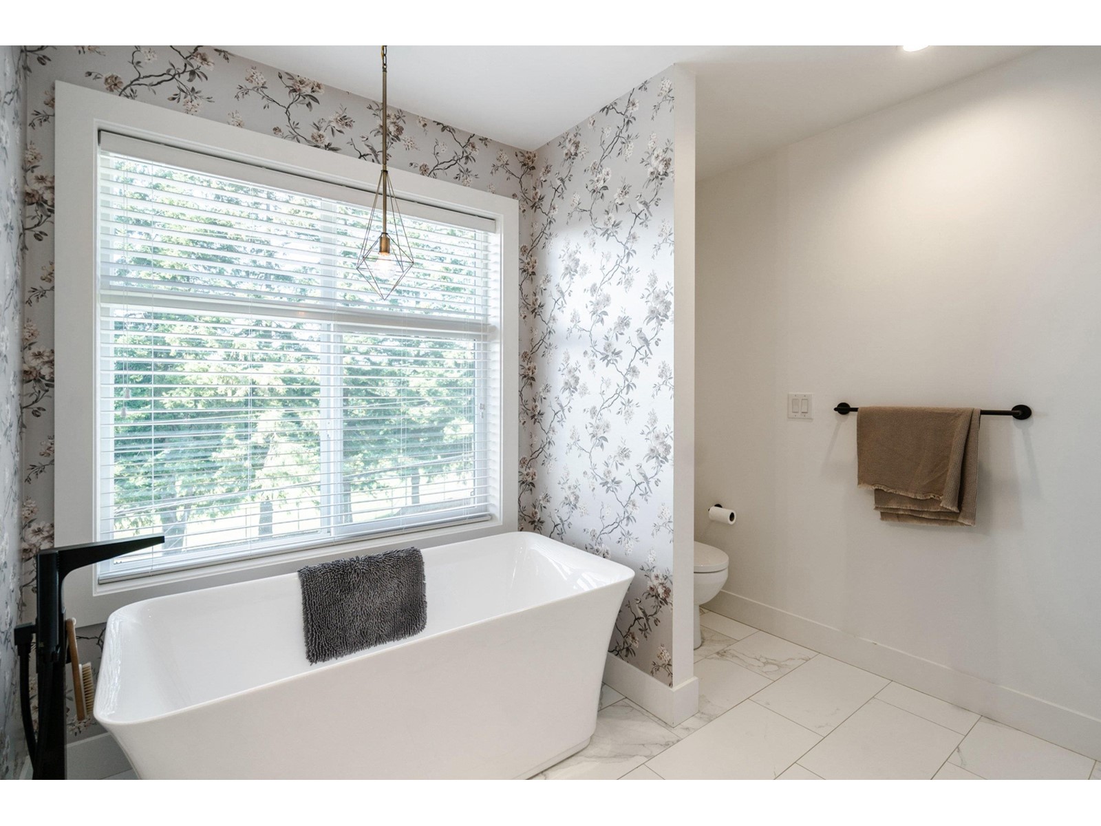 4 35810 MCKEE ROAD, Abbotsford