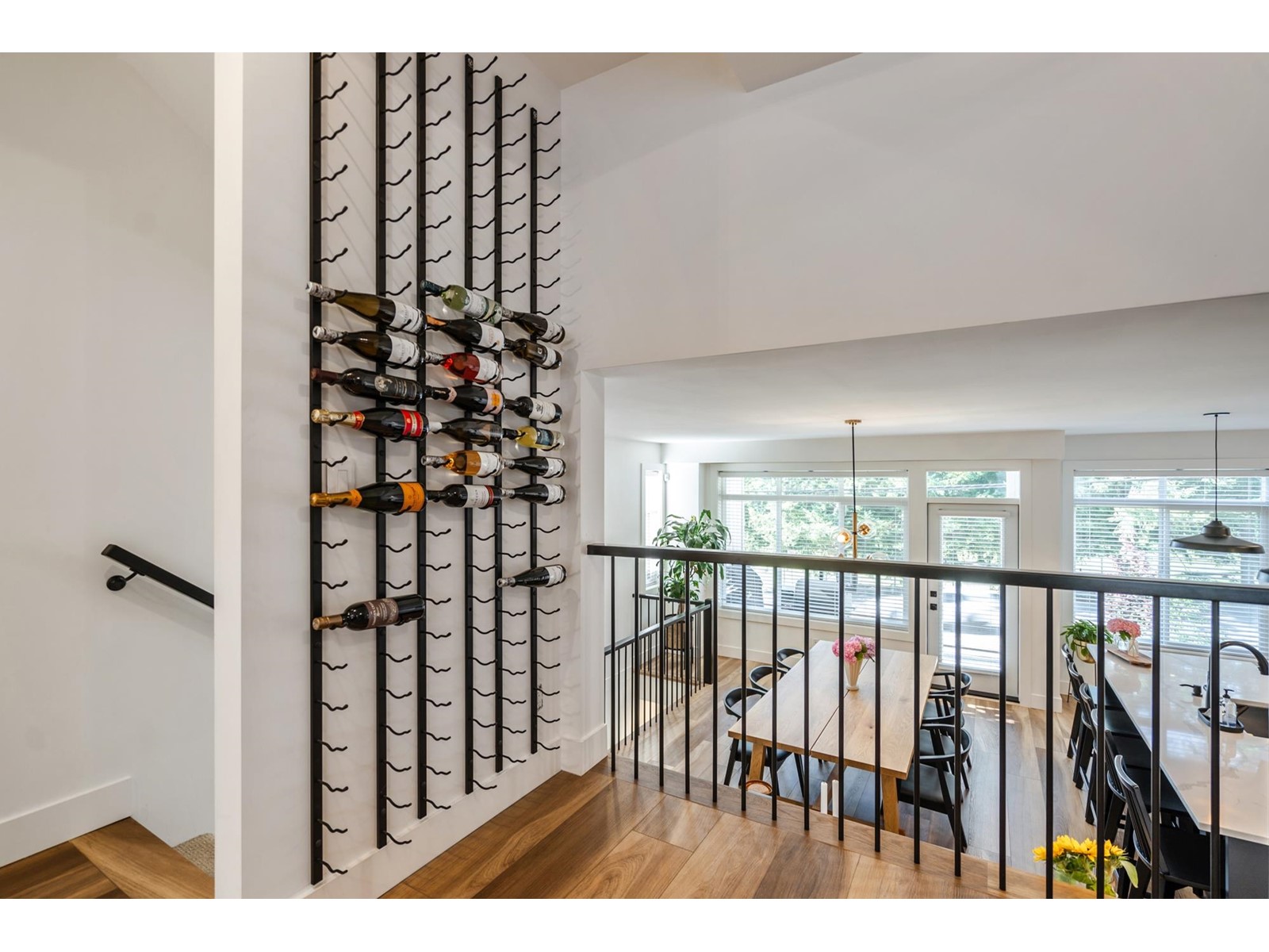 4 35810 MCKEE ROAD, Abbotsford
