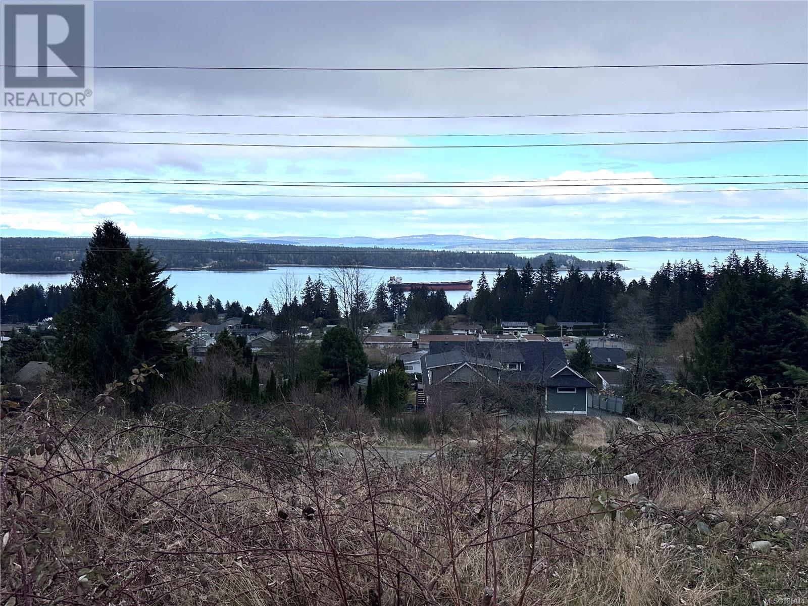 427 Thetis Dr, Ladysmith