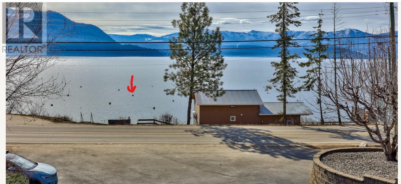  5253 Squilax Anglemont Highway, Celista