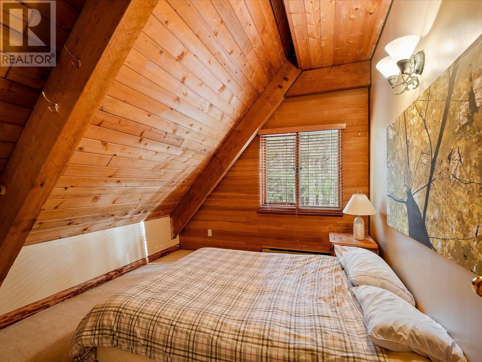 3114 TYROL CRESCENT, Whistler