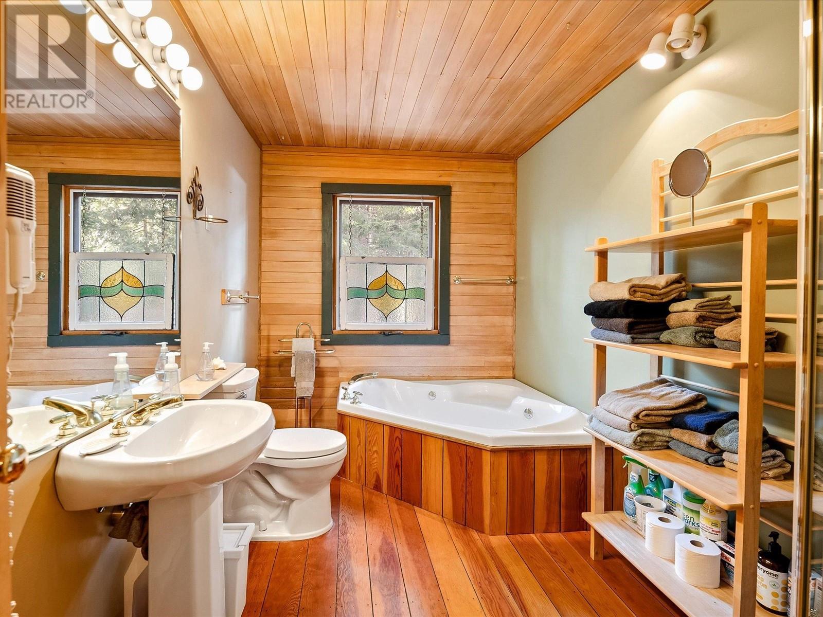 3114 TYROL CRESCENT, Whistler