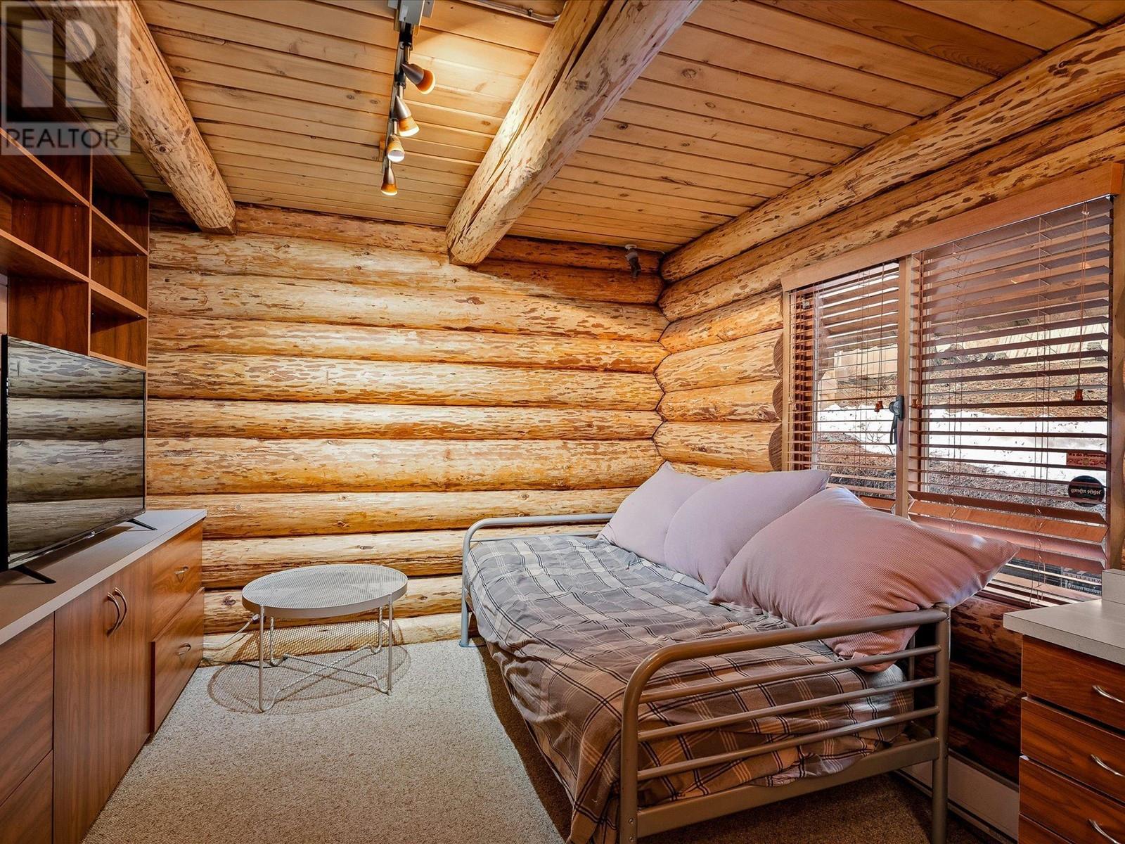 3114 TYROL CRESCENT, Whistler