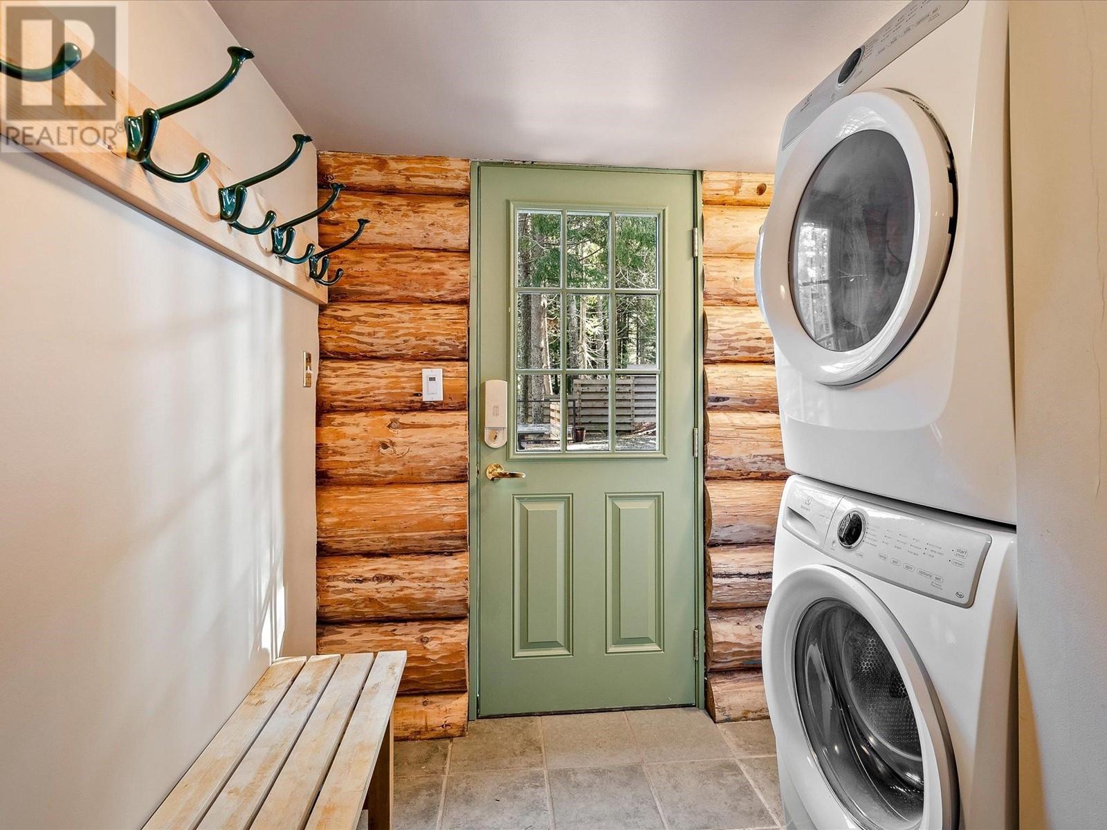 3114 TYROL CRESCENT, Whistler