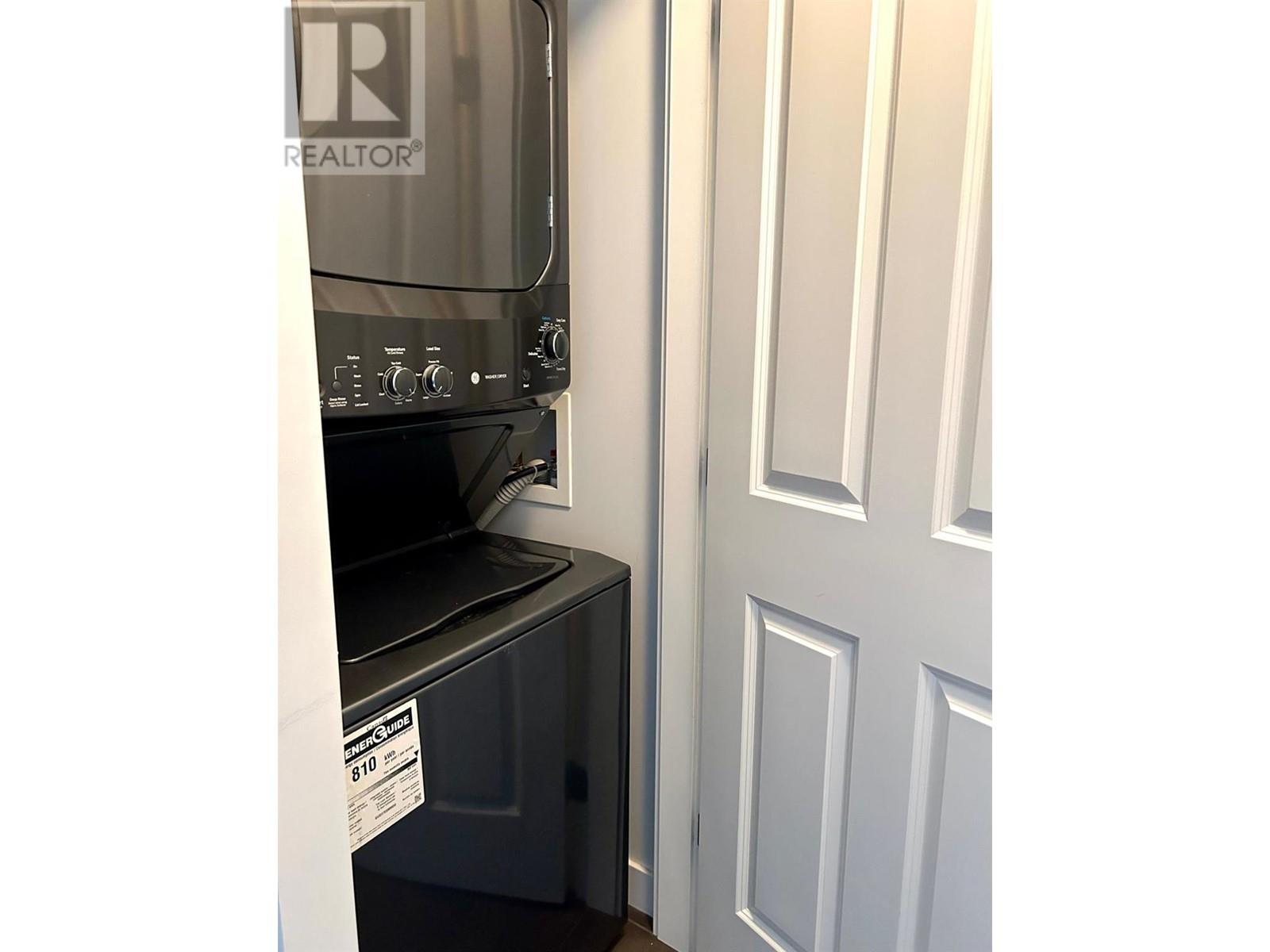 400 STEMWINDER Drive Unit# 414, Kimberley