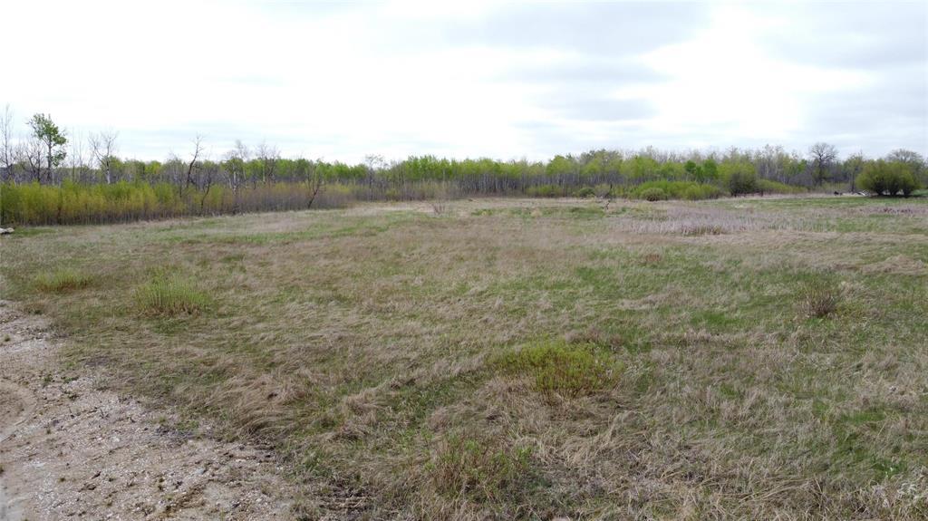 Photo 1 of 0 Lakeview Meadow, St Malo MB