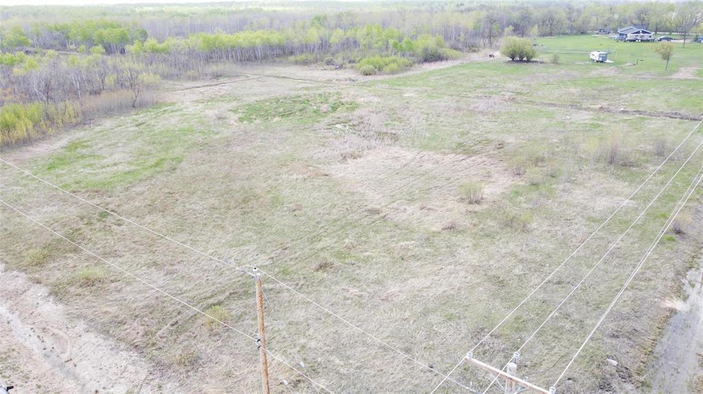 Photo 2 of 0 Lakeview Meadow, St Malo MB