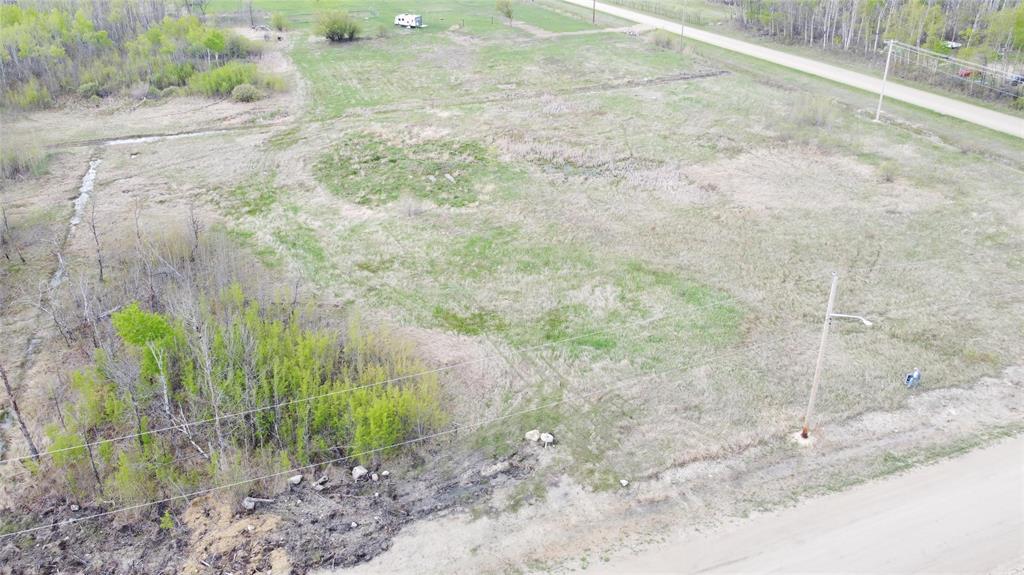 Photo 4 of 0 Lakeview Meadow, St Malo MB