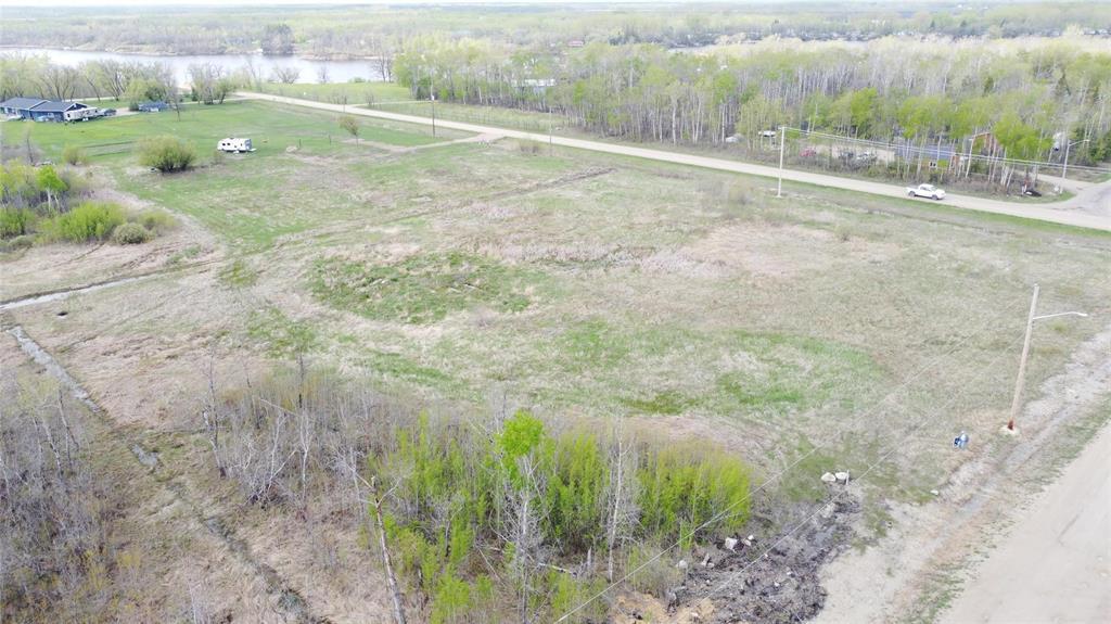 Photo 6 of 0 Lakeview Meadow, St Malo MB