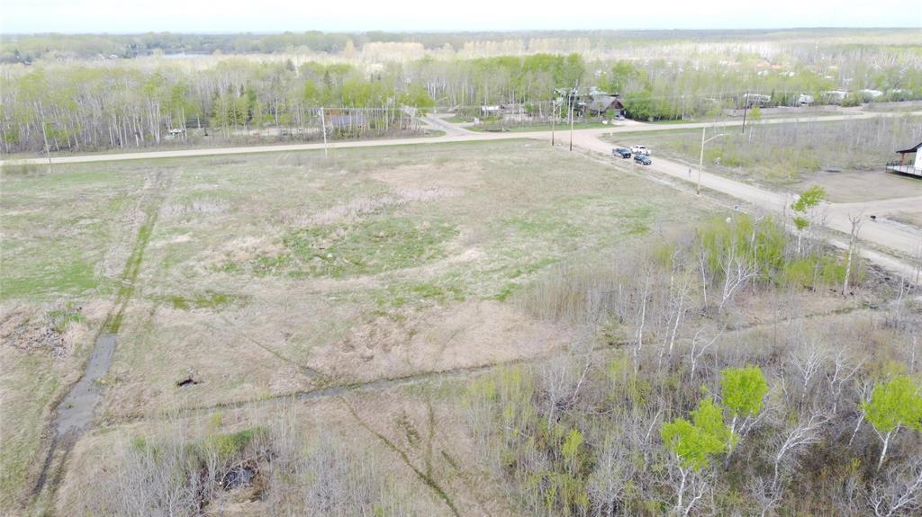 Photo 8 of 0 Lakeview Meadow, St Malo MB