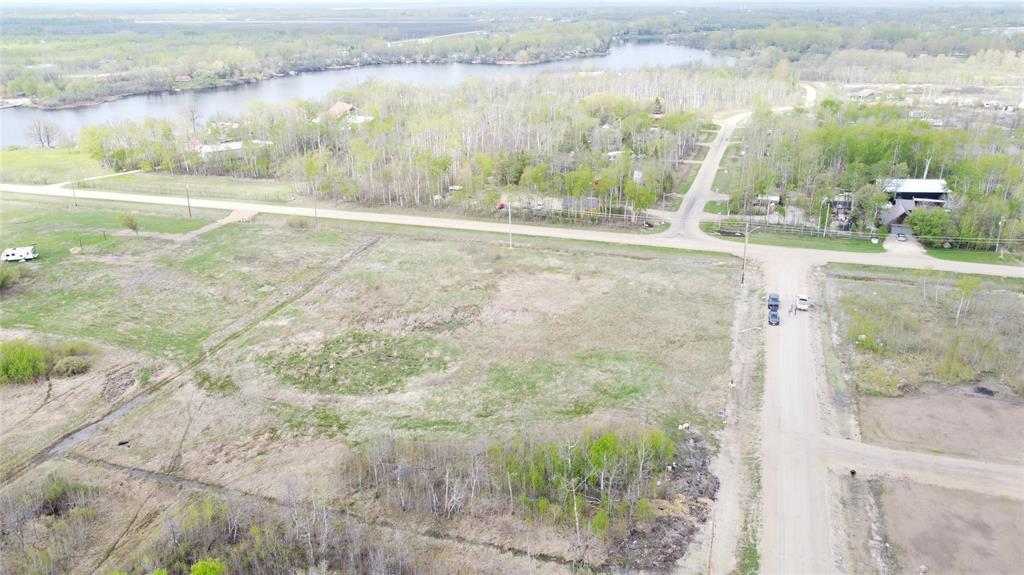 Photo 9 of 0 Lakeview Meadow, St Malo MB