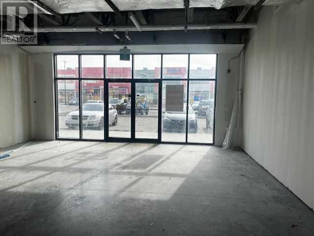 Photo 5 of 3110 4250 109 Avenue Ne, Calgary AB