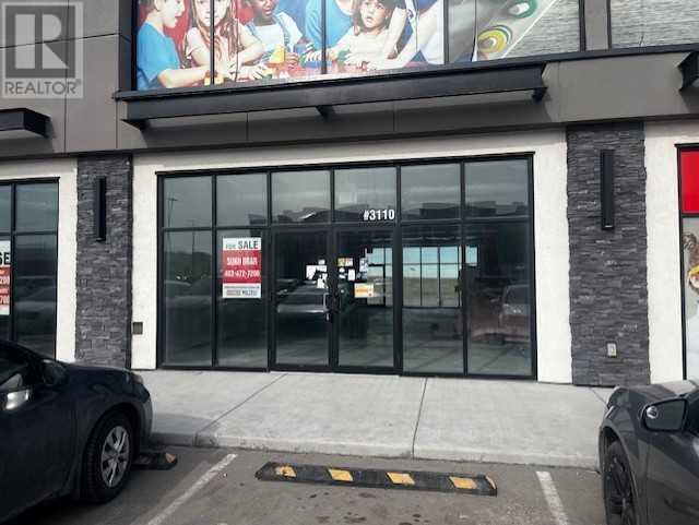 Photo 3 of 3110 4250 109 Avenue Ne, Calgary AB