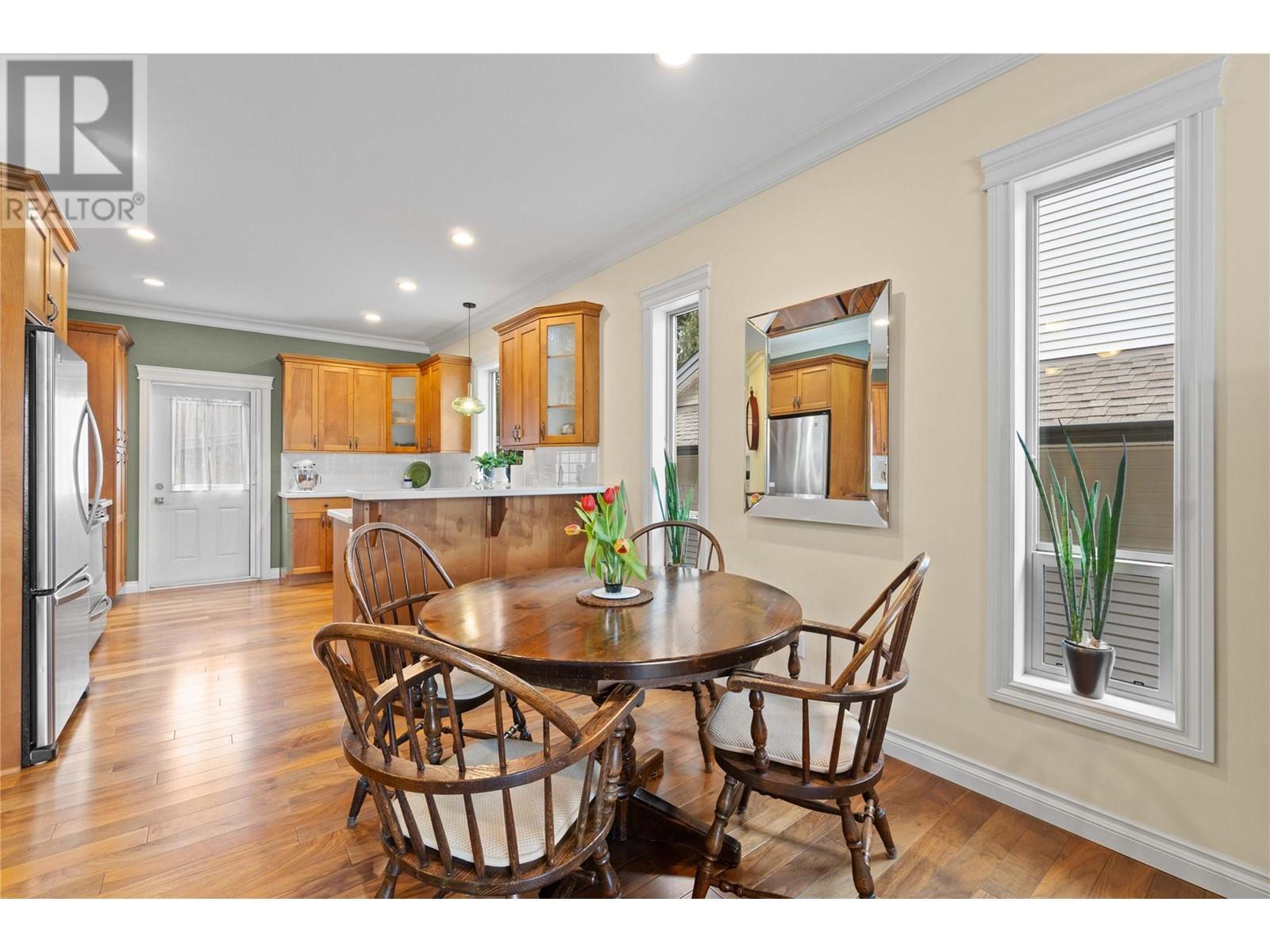 12 2850 7 Avenue Northeast, Salmon Arm