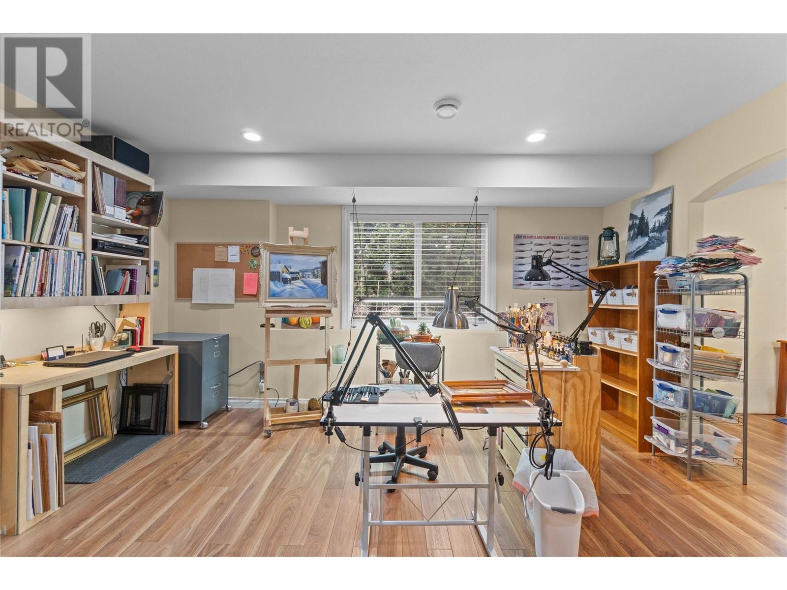 12 2850 7 Avenue Northeast, Salmon Arm