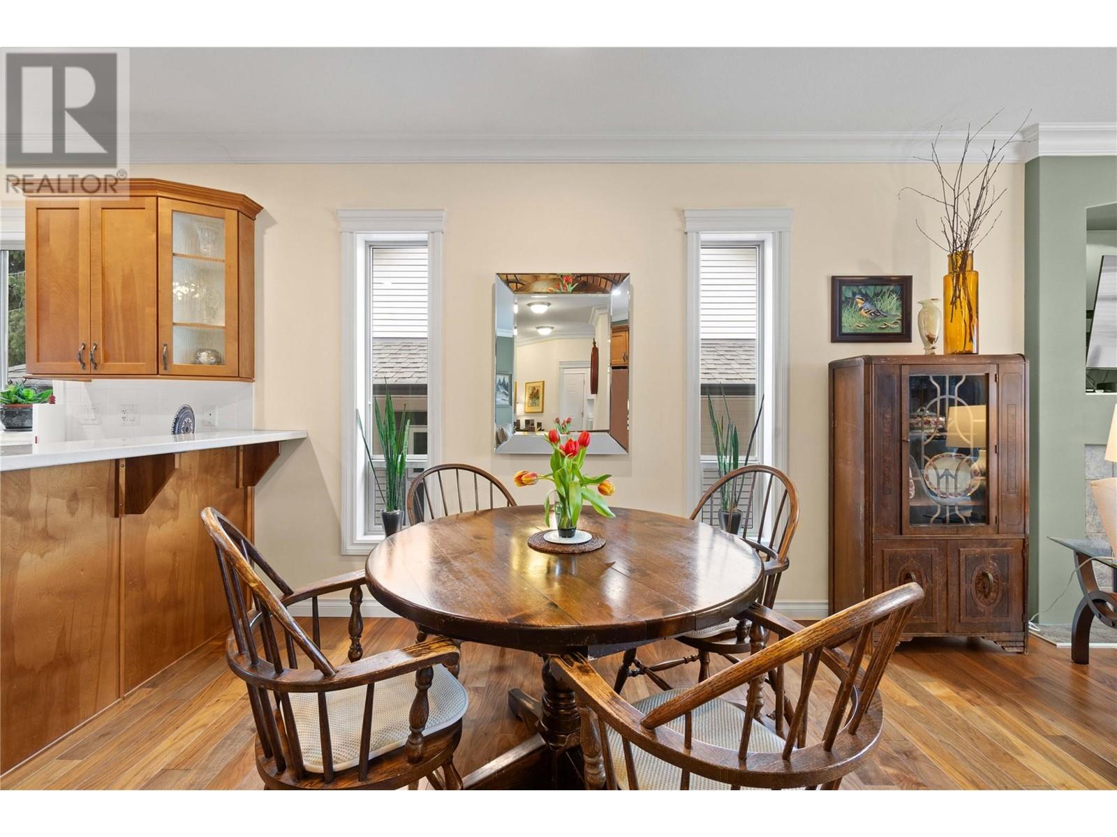 12 2850 7 Avenue Northeast, Salmon Arm