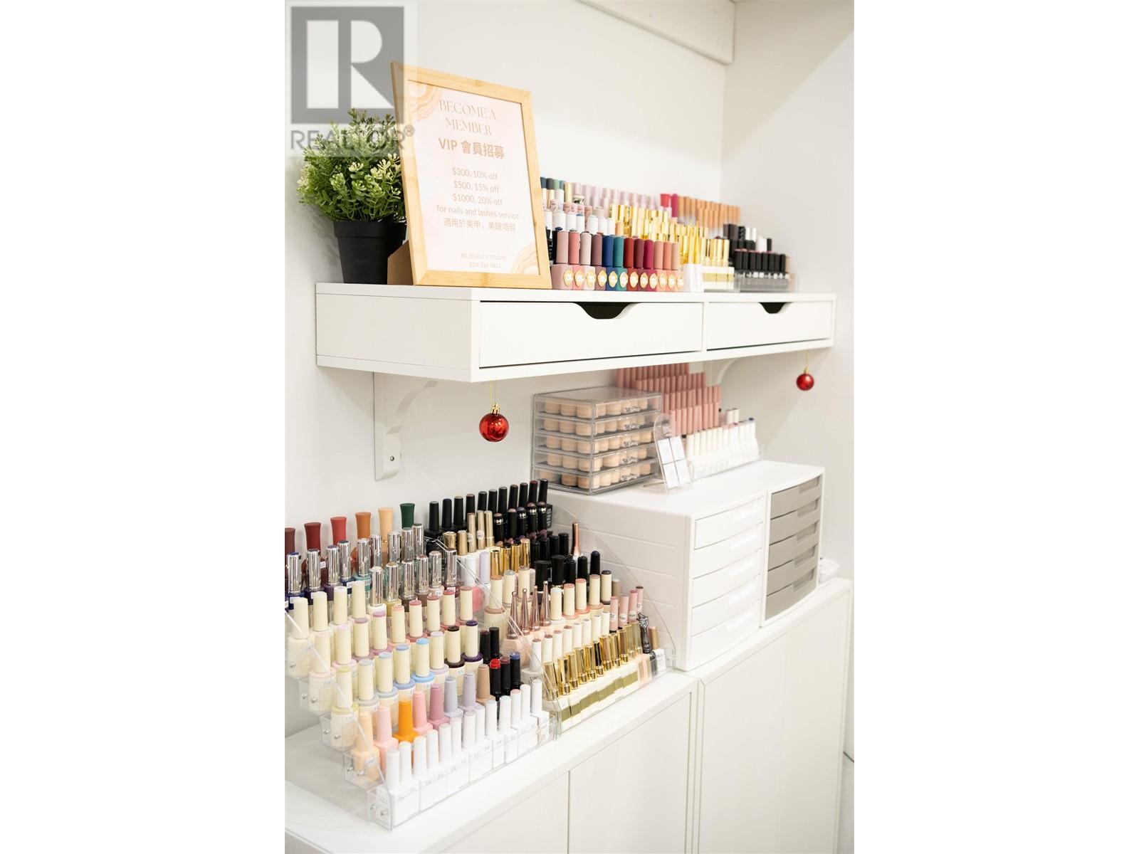 2365 8888 ODLIN CRESCENT, Richmond