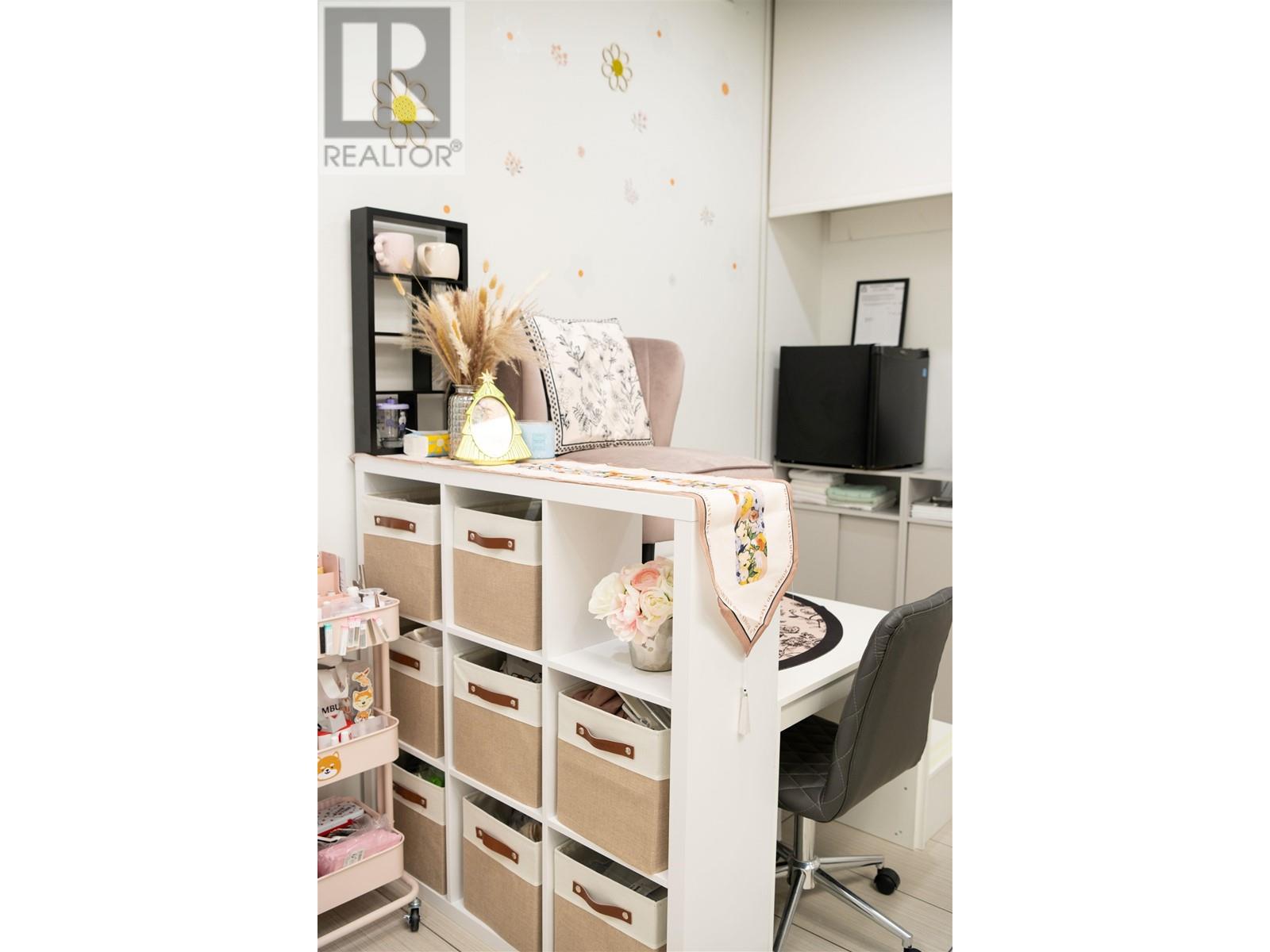 2365 8888 ODLIN CRESCENT, Richmond