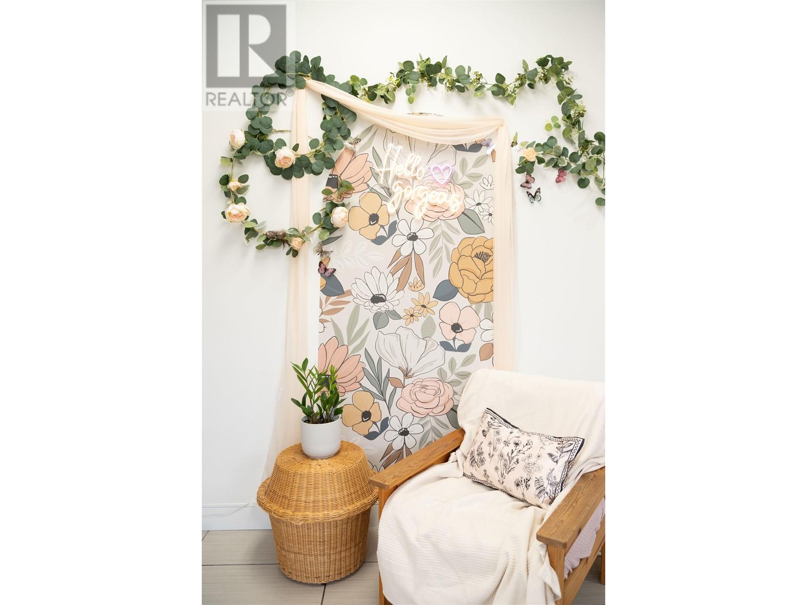 2365 8888 ODLIN CRESCENT, Richmond