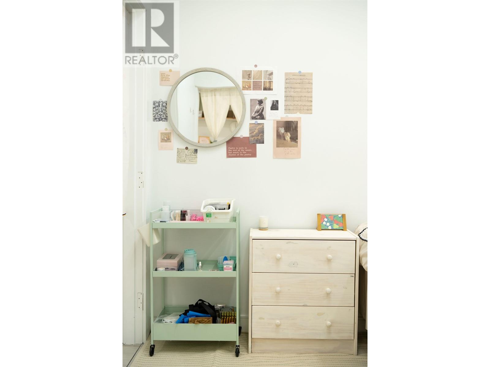 2365 8888 ODLIN CRESCENT, Richmond