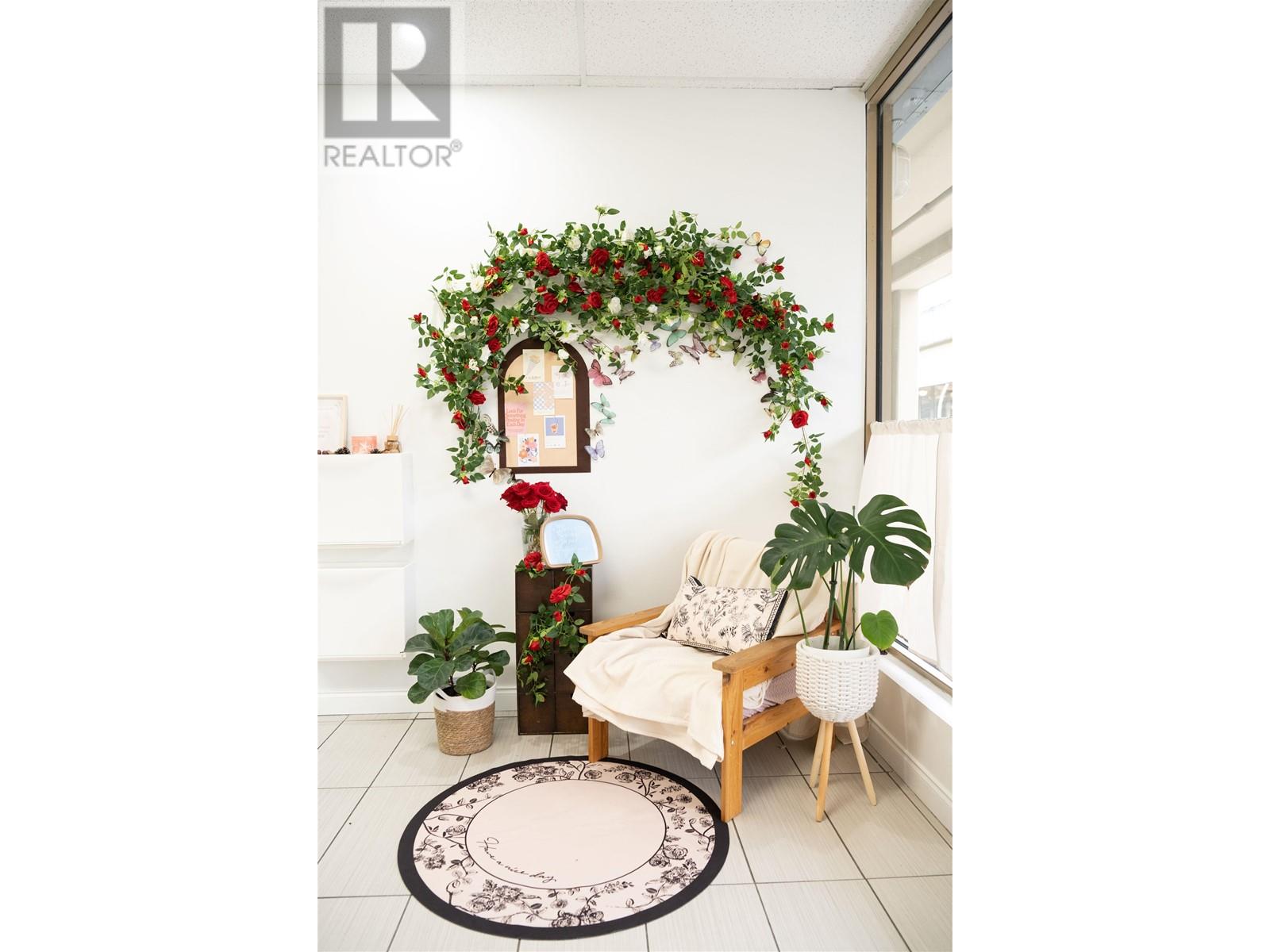 2365 8888 ODLIN CRESCENT, Richmond