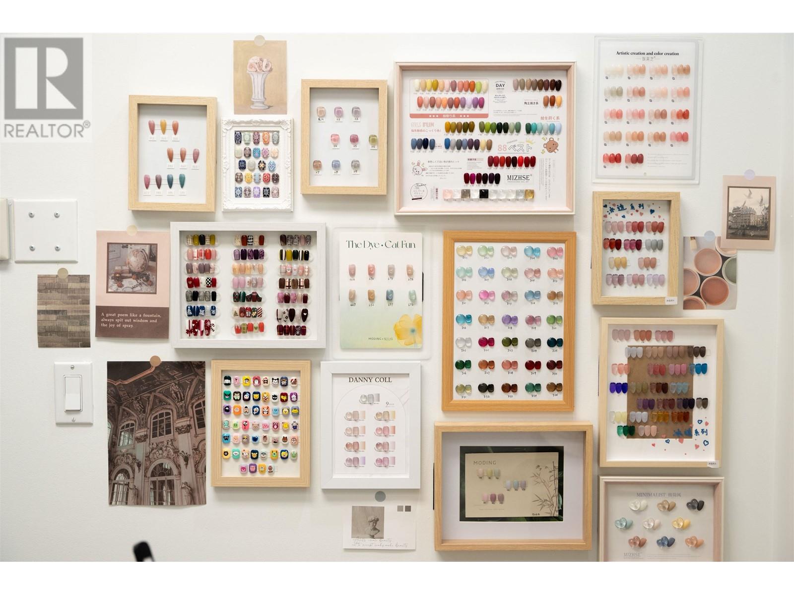 2365 8888 ODLIN CRESCENT, Richmond