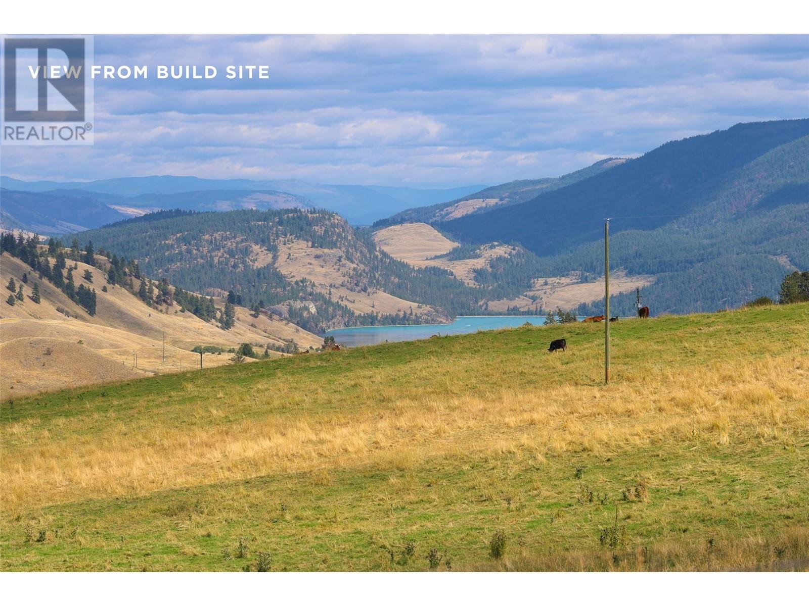  294 Grange Drive, Vernon